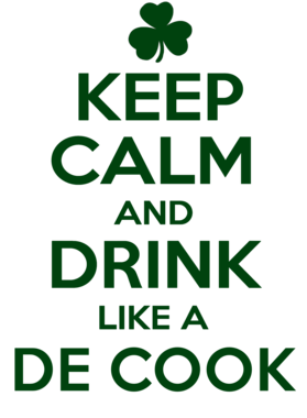 https://d1w8c6s6gmwlek.cloudfront.net/stpatricksdaytee.com/overlays/734/799/7347996.png img