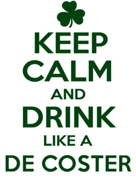 https://d1w8c6s6gmwlek.cloudfront.net/stpatricksdaytee.com/overlays/734/801/7348014.png img