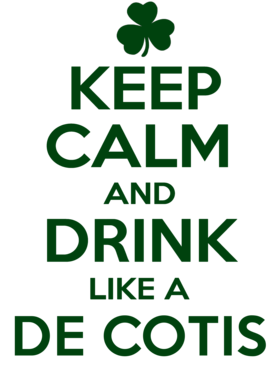 https://d1w8c6s6gmwlek.cloudfront.net/stpatricksdaytee.com/overlays/734/802/7348020.png img