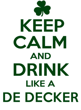 https://d1w8c6s6gmwlek.cloudfront.net/stpatricksdaytee.com/overlays/734/802/7348029.png img