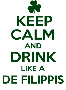 https://d1w8c6s6gmwlek.cloudfront.net/stpatricksdaytee.com/overlays/734/804/7348041.png img