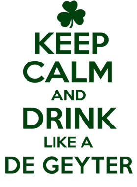https://d1w8c6s6gmwlek.cloudfront.net/stpatricksdaytee.com/overlays/734/809/7348096.png img