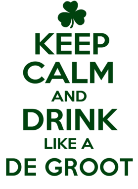 https://d1w8c6s6gmwlek.cloudfront.net/stpatricksdaytee.com/overlays/734/816/7348164.png img