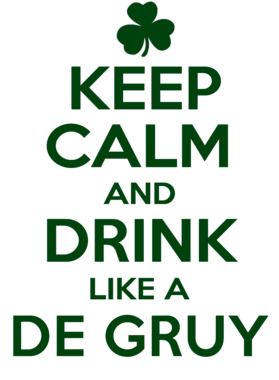 https://d1w8c6s6gmwlek.cloudfront.net/stpatricksdaytee.com/overlays/734/819/7348193.png img