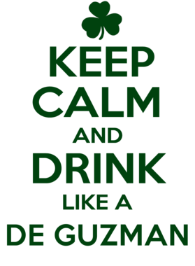 https://d1w8c6s6gmwlek.cloudfront.net/stpatricksdaytee.com/overlays/734/820/7348200.png img