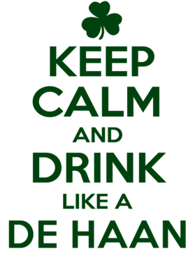 https://d1w8c6s6gmwlek.cloudfront.net/stpatricksdaytee.com/overlays/734/821/7348212.png img