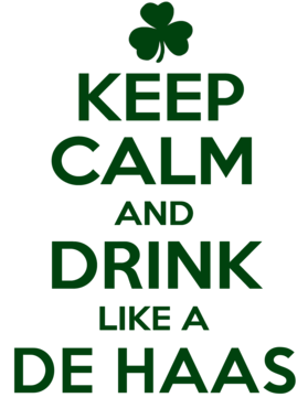 https://d1w8c6s6gmwlek.cloudfront.net/stpatricksdaytee.com/overlays/734/822/7348225.png img