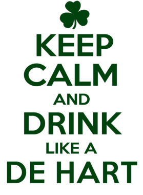 https://d1w8c6s6gmwlek.cloudfront.net/stpatricksdaytee.com/overlays/734/823/7348239.png img