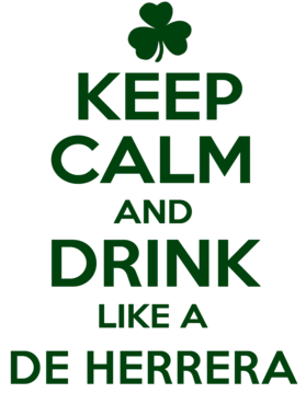 https://d1w8c6s6gmwlek.cloudfront.net/stpatricksdaytee.com/overlays/734/826/7348262.png img