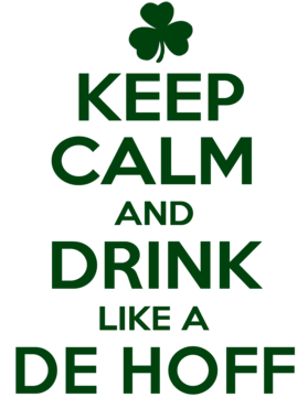 https://d1w8c6s6gmwlek.cloudfront.net/stpatricksdaytee.com/overlays/734/827/7348271.png img