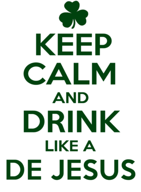 https://d1w8c6s6gmwlek.cloudfront.net/stpatricksdaytee.com/overlays/734/829/7348294.png img