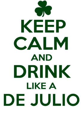 https://d1w8c6s6gmwlek.cloudfront.net/stpatricksdaytee.com/overlays/734/832/7348325.png img