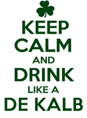 https://d1w8c6s6gmwlek.cloudfront.net/stpatricksdaytee.com/overlays/734/833/7348336.png img