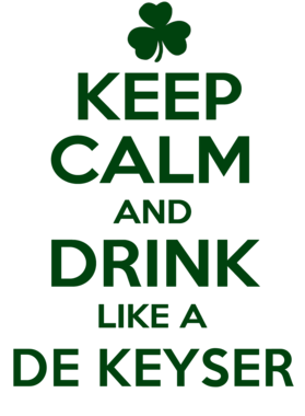 https://d1w8c6s6gmwlek.cloudfront.net/stpatricksdaytee.com/overlays/734/835/7348357.png img