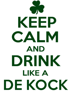 https://d1w8c6s6gmwlek.cloudfront.net/stpatricksdaytee.com/overlays/734/836/7348368.png img