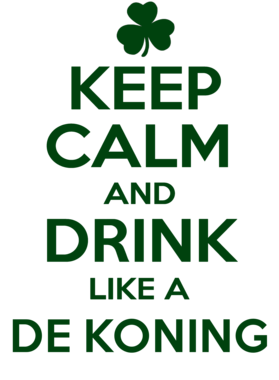 https://d1w8c6s6gmwlek.cloudfront.net/stpatricksdaytee.com/overlays/734/838/7348380.png img