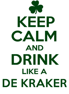 https://d1w8c6s6gmwlek.cloudfront.net/stpatricksdaytee.com/overlays/734/838/7348389.png img