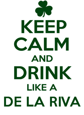 https://d1w8c6s6gmwlek.cloudfront.net/stpatricksdaytee.com/overlays/734/845/7348450.png img