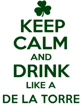 https://d1w8c6s6gmwlek.cloudfront.net/stpatricksdaytee.com/overlays/734/846/7348465.png img