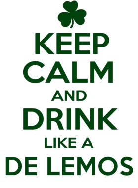 https://d1w8c6s6gmwlek.cloudfront.net/stpatricksdaytee.com/overlays/734/850/7348508.png img