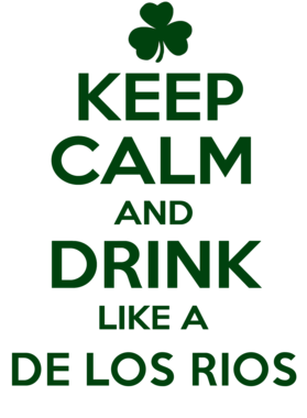 https://d1w8c6s6gmwlek.cloudfront.net/stpatricksdaytee.com/overlays/734/854/7348545.png img