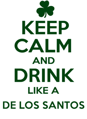 https://d1w8c6s6gmwlek.cloudfront.net/stpatricksdaytee.com/overlays/734/855/7348554.png img