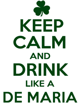 https://d1w8c6s6gmwlek.cloudfront.net/stpatricksdaytee.com/overlays/734/857/7348571.png img
