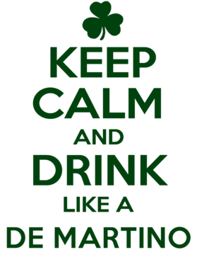 https://d1w8c6s6gmwlek.cloudfront.net/stpatricksdaytee.com/overlays/734/858/7348588.png img