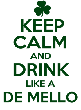 https://d1w8c6s6gmwlek.cloudfront.net/stpatricksdaytee.com/overlays/734/860/7348602.png img