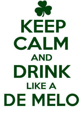 https://d1w8c6s6gmwlek.cloudfront.net/stpatricksdaytee.com/overlays/734/861/7348610.png img