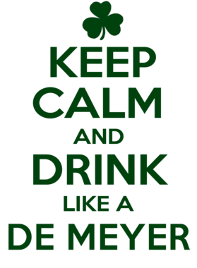 https://d1w8c6s6gmwlek.cloudfront.net/stpatricksdaytee.com/overlays/734/862/7348624.png img