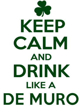https://d1w8c6s6gmwlek.cloudfront.net/stpatricksdaytee.com/overlays/734/864/7348642.png img