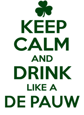 https://d1w8c6s6gmwlek.cloudfront.net/stpatricksdaytee.com/overlays/734/869/7348698.png img