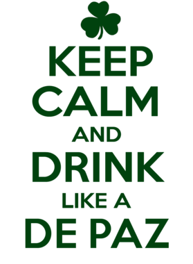 https://d1w8c6s6gmwlek.cloudfront.net/stpatricksdaytee.com/overlays/734/870/7348702.png img