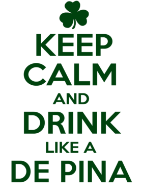 https://d1w8c6s6gmwlek.cloudfront.net/stpatricksdaytee.com/overlays/734/872/7348720.png img