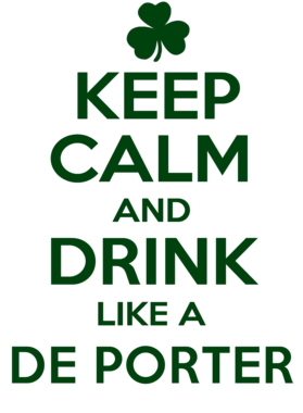 https://d1w8c6s6gmwlek.cloudfront.net/stpatricksdaytee.com/overlays/734/872/7348725.png img