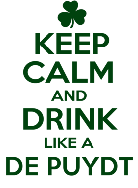 https://d1w8c6s6gmwlek.cloudfront.net/stpatricksdaytee.com/overlays/734/873/7348739.png img