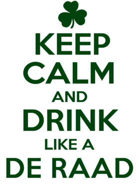 https://d1w8c6s6gmwlek.cloudfront.net/stpatricksdaytee.com/overlays/734/874/7348747.png img
