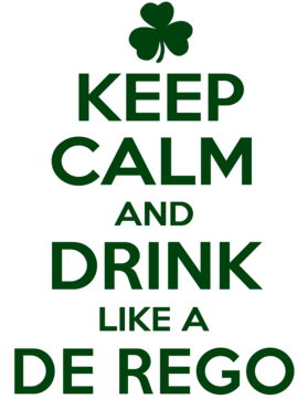 https://d1w8c6s6gmwlek.cloudfront.net/stpatricksdaytee.com/overlays/734/875/7348757.png img