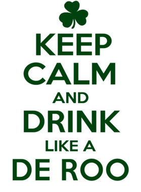 https://d1w8c6s6gmwlek.cloudfront.net/stpatricksdaytee.com/overlays/734/878/7348782.png img