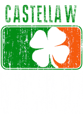 https://d1w8c6s6gmwlek.cloudfront.net/stpatricksdaytee.com/overlays/734/879/7348793.png img