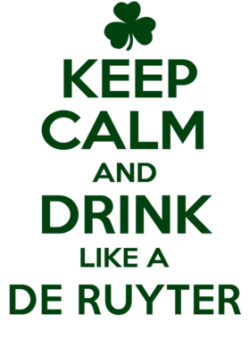https://d1w8c6s6gmwlek.cloudfront.net/stpatricksdaytee.com/overlays/734/882/7348821.png img
