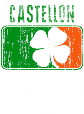 https://d1w8c6s6gmwlek.cloudfront.net/stpatricksdaytee.com/overlays/734/882/7348822.png img