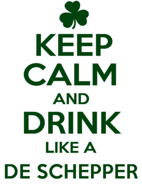 https://d1w8c6s6gmwlek.cloudfront.net/stpatricksdaytee.com/overlays/734/886/7348866.png img
