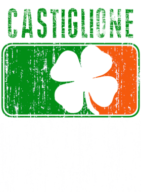 image overlay
