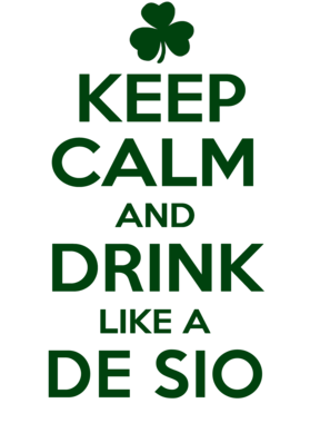 https://d1w8c6s6gmwlek.cloudfront.net/stpatricksdaytee.com/overlays/734/888/7348881.png img