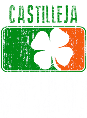 https://d1w8c6s6gmwlek.cloudfront.net/stpatricksdaytee.com/overlays/734/890/7348900.png img