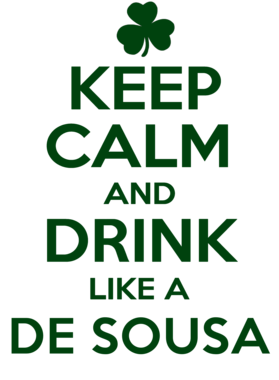 https://d1w8c6s6gmwlek.cloudfront.net/stpatricksdaytee.com/overlays/734/891/7348910.png img