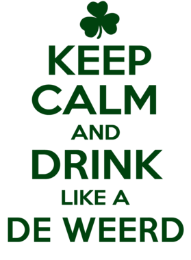 https://d1w8c6s6gmwlek.cloudfront.net/stpatricksdaytee.com/overlays/734/901/7349011.png img