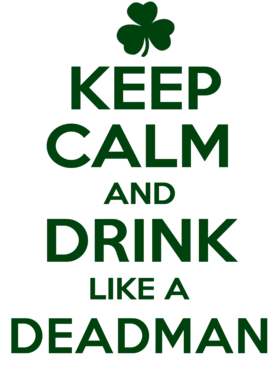 https://d1w8c6s6gmwlek.cloudfront.net/stpatricksdaytee.com/overlays/734/914/7349141.png img